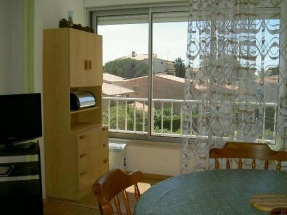 Apartment Plein soleil 22 - Photo5