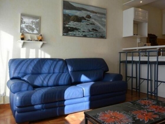 Apartment Saint clair - Photo5