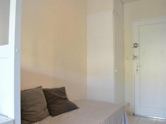 Apartment Saint vincent Agde - Photo4