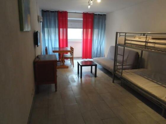 Appartement Saint Clair - Photo3