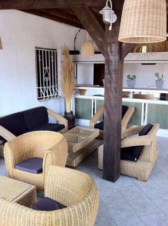 Camping le Brouet - Photo4