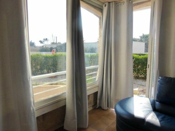 Holiday home Rue Allengry - Photo2