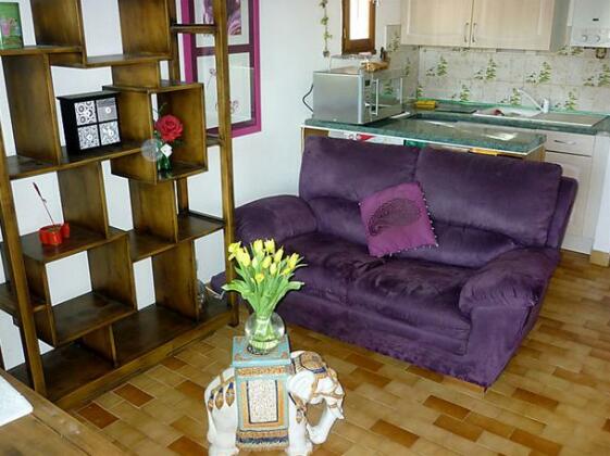 Interhome - Eureka - Photo2