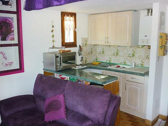 Interhome - Eureka - Photo3