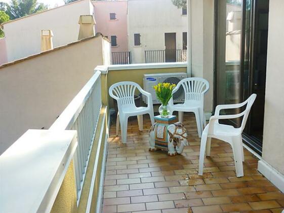Interhome - Eureka - Photo4
