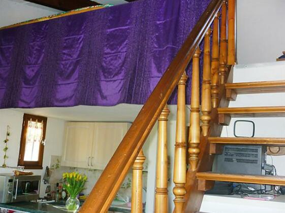 Interhome - Eureka - Photo5