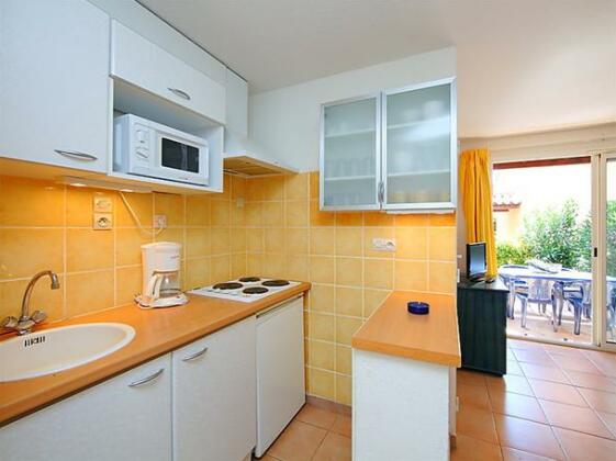 Interhome - Samaria - Photo2