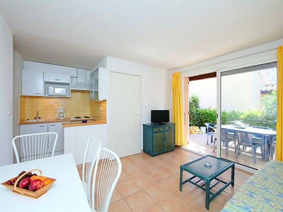Interhome - Samaria - Photo3