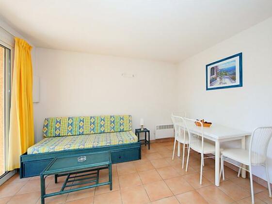 Interhome - Samaria - Photo4
