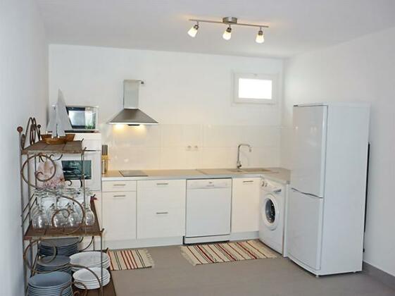 Interhome - Villa Marine Agde - Photo5