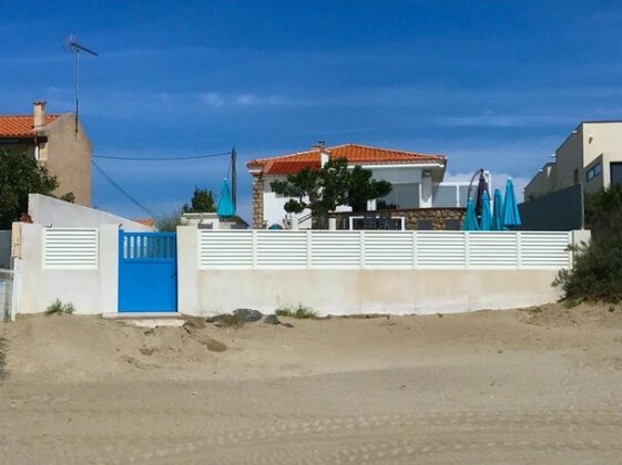 La Vigie - Photo2