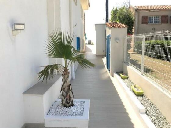 La Vigie - Photo3