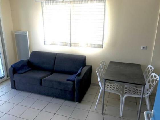 La Vigie - Photo4
