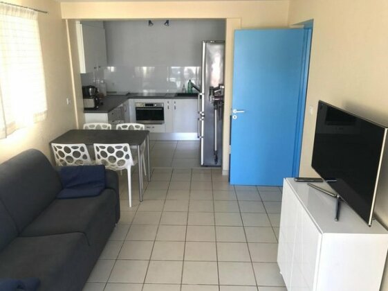 La Vigie - Photo5