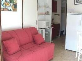 Les Estivales Inh 31430 - Photo3