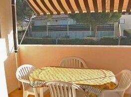 Les Estivales Inh 31430 - Photo4