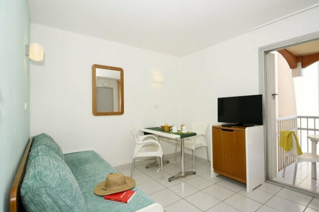 Residence Odalys Primavera - Photo4