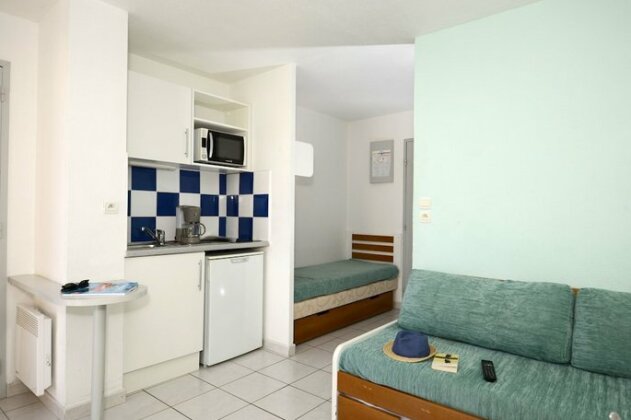 Residence Odalys Primavera - Photo5