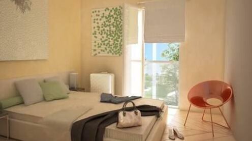 Residence Prestige Odalys Nakara - Photo5