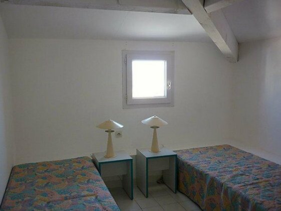 Savanna Beach - Photo3