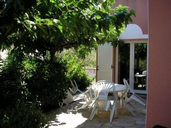 Villa avec piscine Agde - Photo4