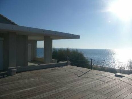 Villa in Le Grau DAgde - Photo2