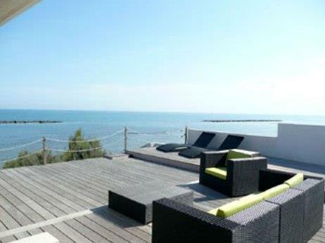 Villa in Le Grau DAgde - Photo3