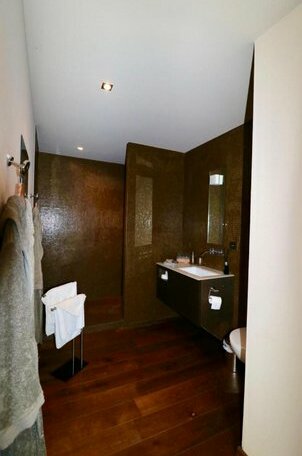 Villa Peacock Agde - Photo3