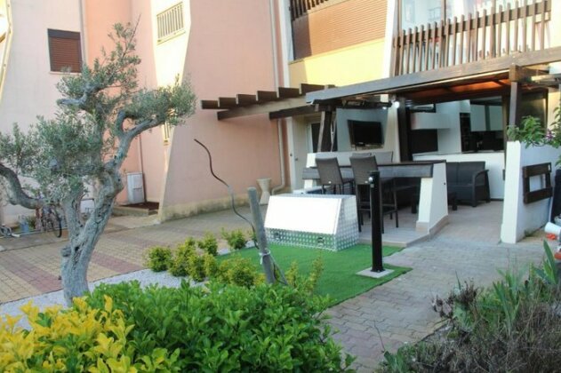 Village Naturiste - Le Cap d'Agde - Photo2