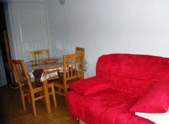 Residence L'Obiou - Photo3
