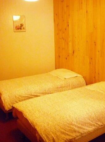 Hotel Les Clarines - Photo5