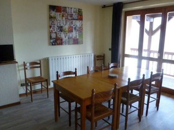 Auberge de Granier - Photo5