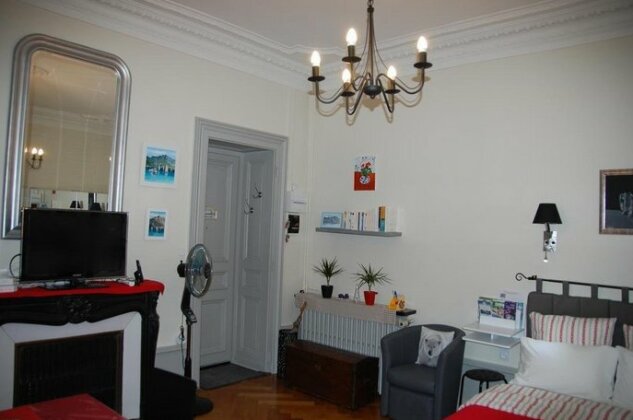 Carla's Residences - Photo2