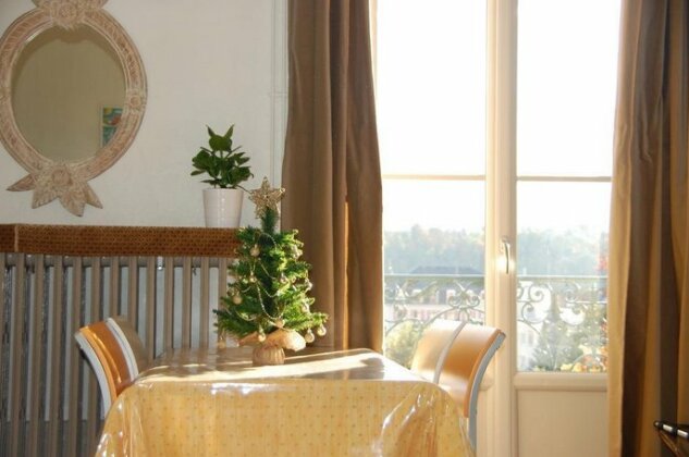 Carla's Residences - Photo5