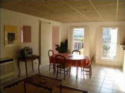 Hotel Metropole Aix-les-Bains - Photo4