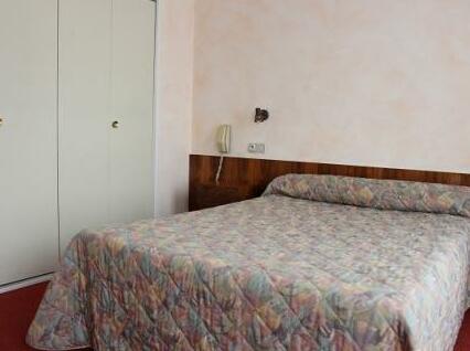 Hotel Metropole Aix-les-Bains - Photo5