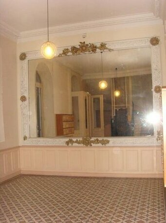 Le Beau Site - Studio - Photo3