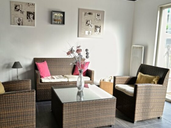 Residence Azurea - Photo5