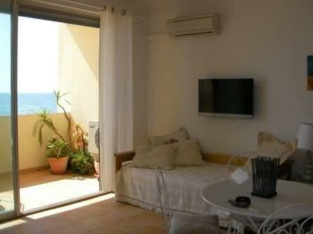 Appartement Corse Azur - Photo4