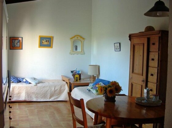 Appartement Corse Azur - Photo5