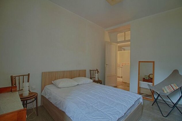 Appartement Cours Grand val - Photo3