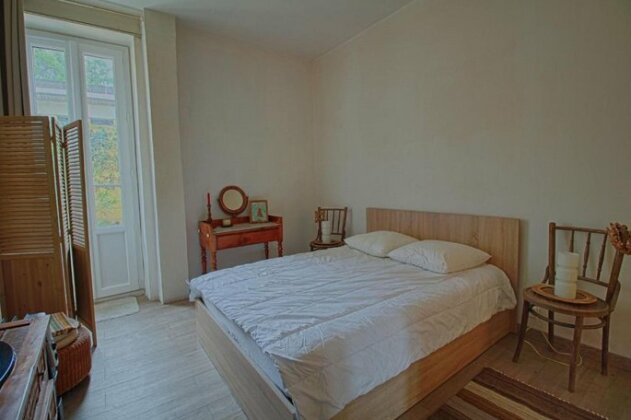 Appartement Cours Grand val - Photo4