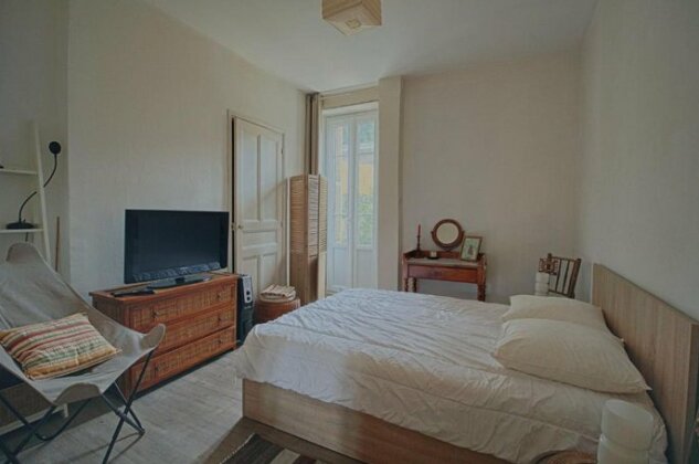 Appartement Cours Grand val - Photo5
