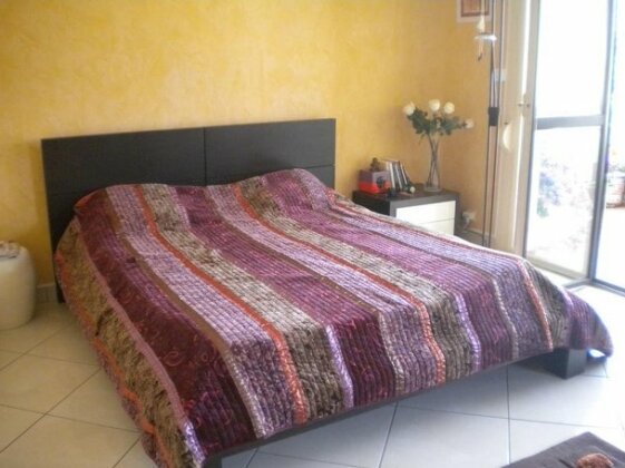 Chambre hotes Wagram - Photo4