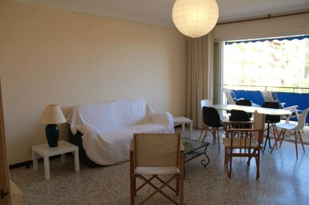 F3 Centre Ville - Photo2
