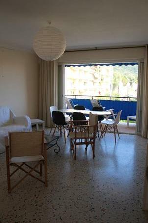 F3 Centre Ville - Photo3