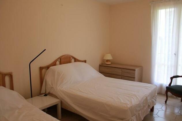 F3 Centre Ville - Photo4