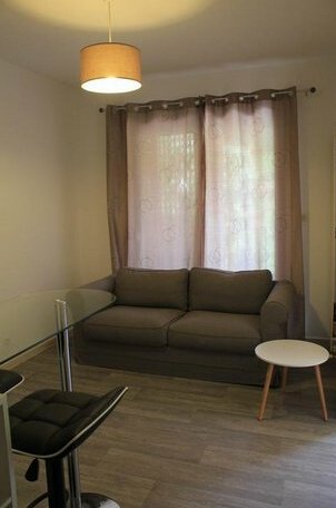 SECIC - F2 Parc Imperial Sanguinaires - Photo2
