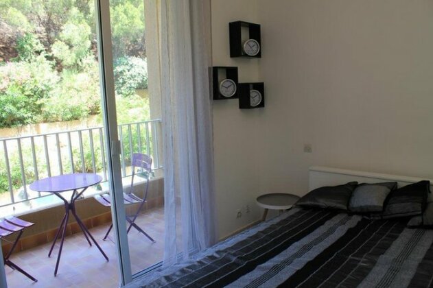 SECIC - F2 Parc Imperial Sanguinaires - Photo4