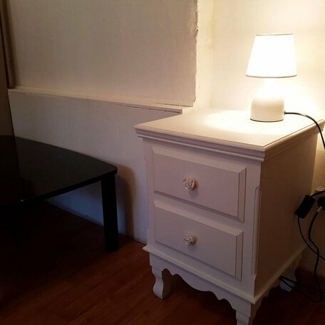 VERY CENTRAL Ajaccio 36 rue Fesch cosy flat in city center pedestrian street up to 4 people - Photo2